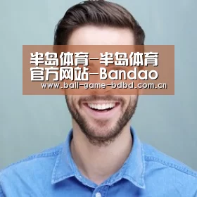 张律师