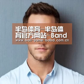 李律师(图1)